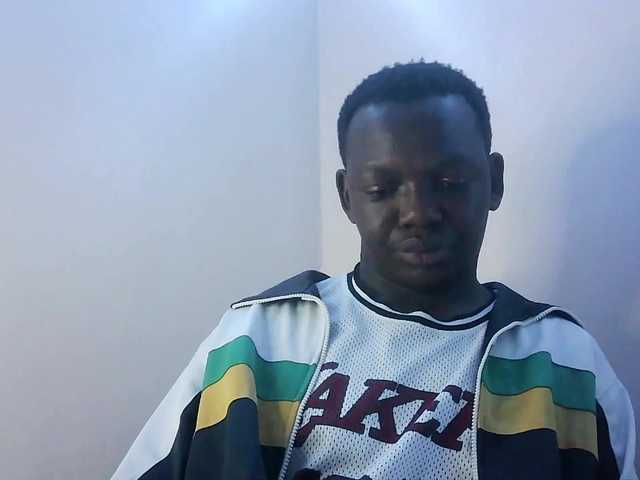 Lilteja