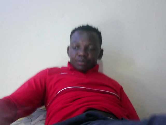 Lilteja live cam
