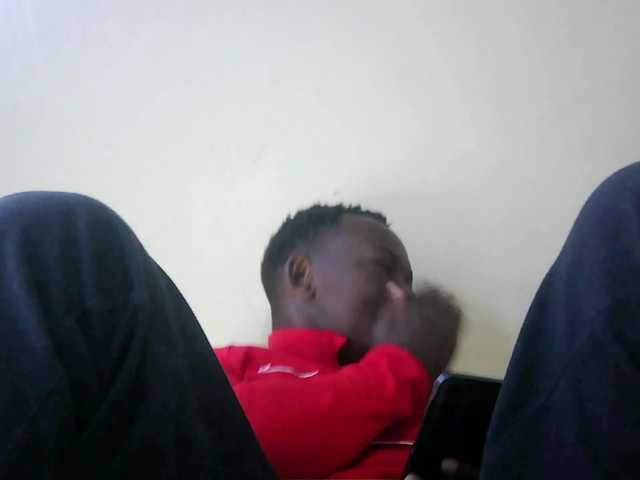 Lilteja live cam