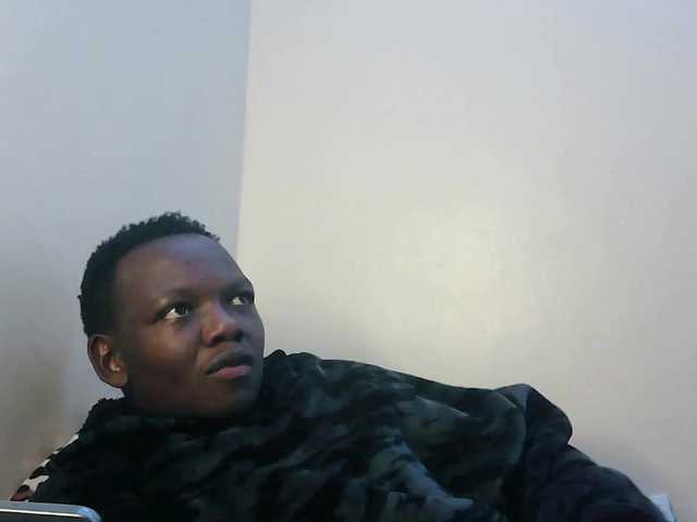 Lilteja live cam preview