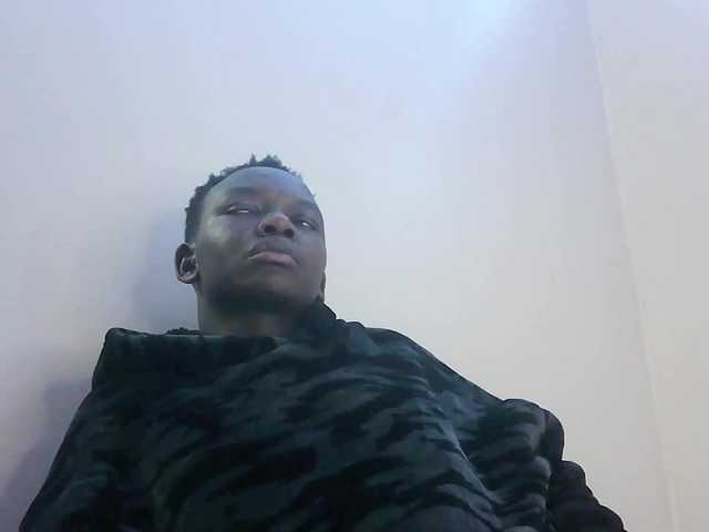 Lilteja live cam preview