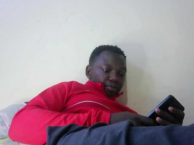 Lilteja live cam