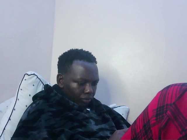 Lilteja live cam preview