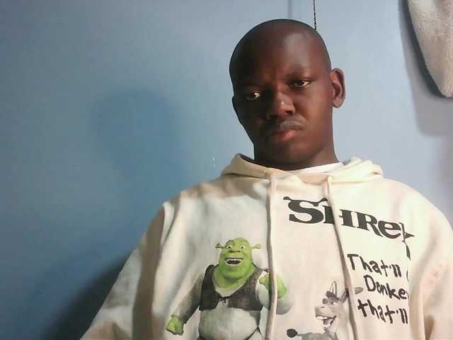 Lilteja