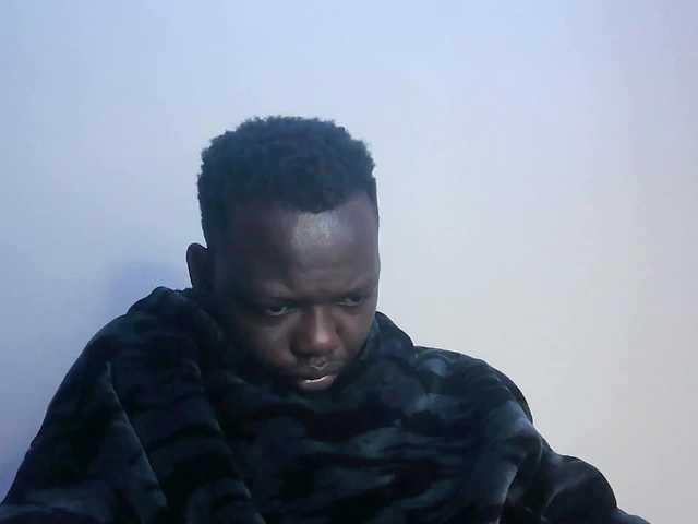 Lilteja live cam preview