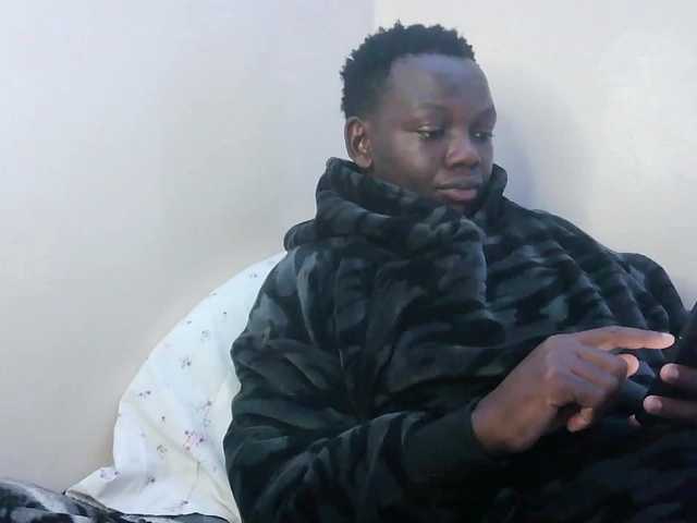 Lilteja