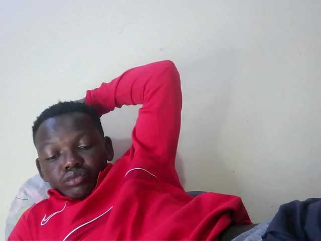 Lilteja live cam