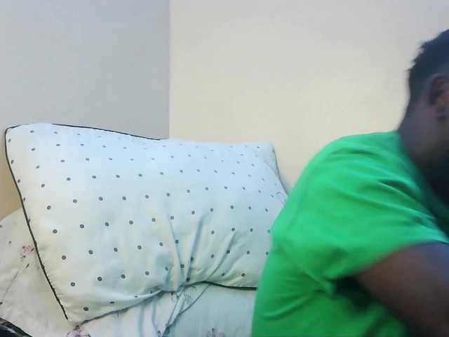 Lilteja live cam preview