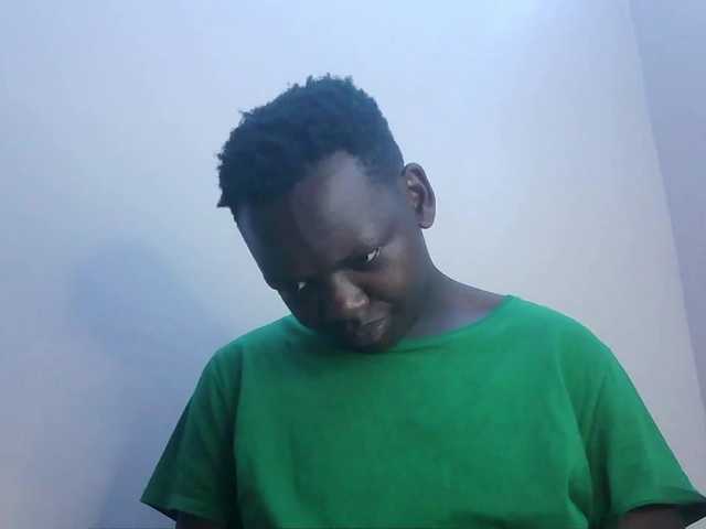 Lilteja