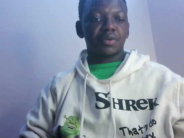 Lilteja