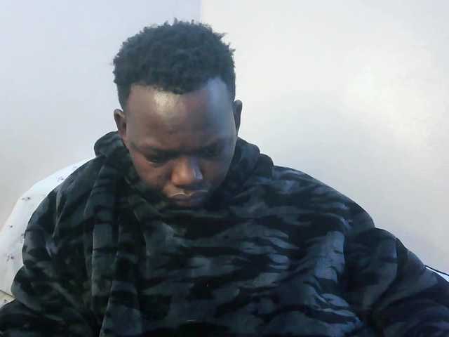 Lilteja live cam preview