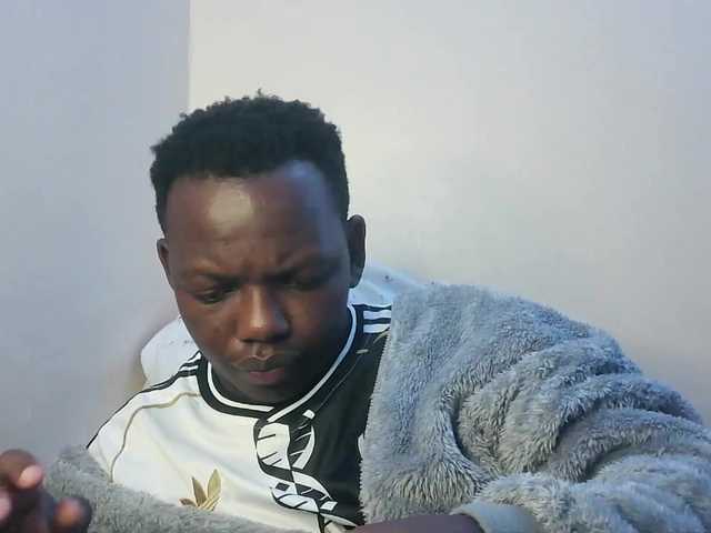 Lilteja