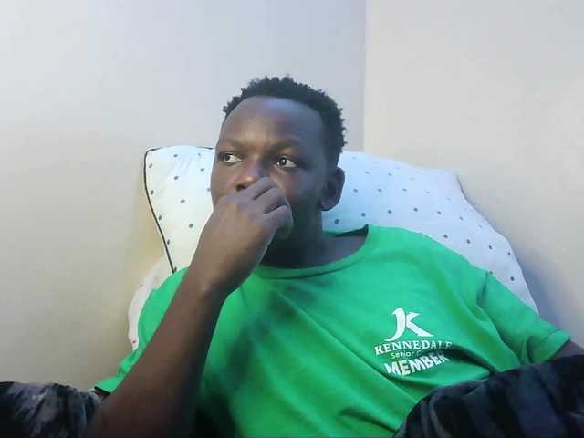 Lilteja live cam preview