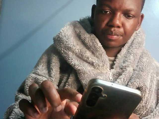 Lilteja