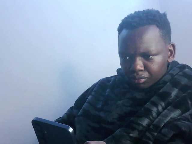 Lilteja