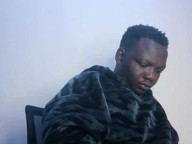 Lilteja live cam preview