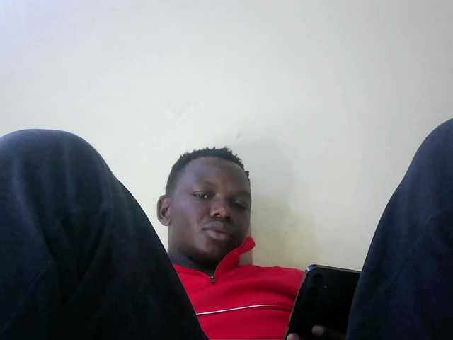 Lilteja live cam