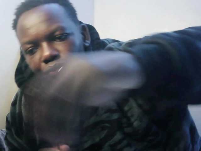 Lilteja live cam preview