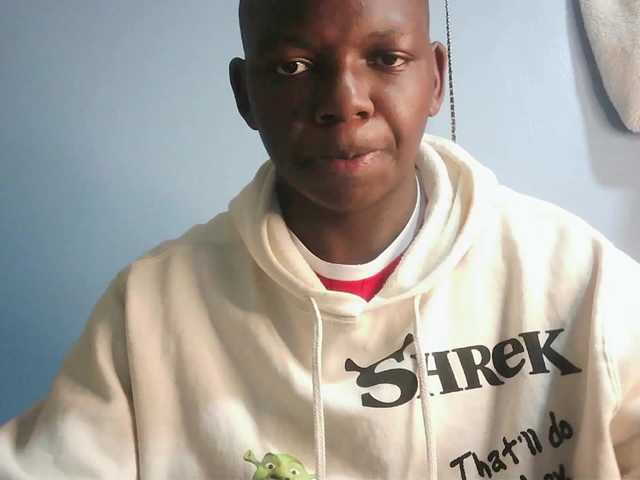 Lilteja