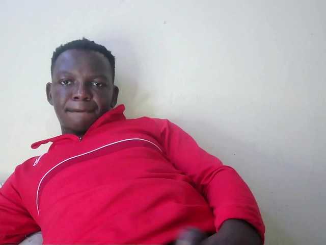 Lilteja live cam