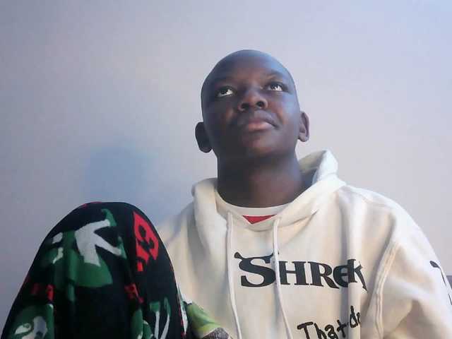 Lilteja