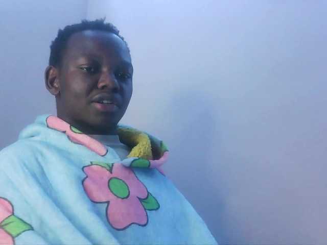 MasterTeja live webcam show