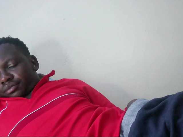 Lilteja live cam