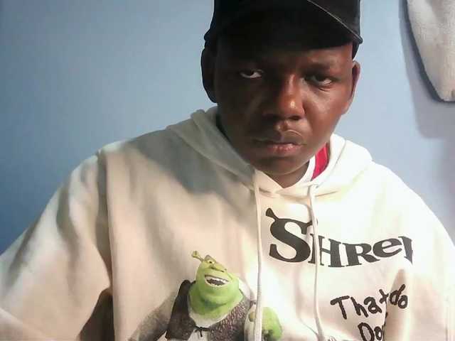 Lilteja