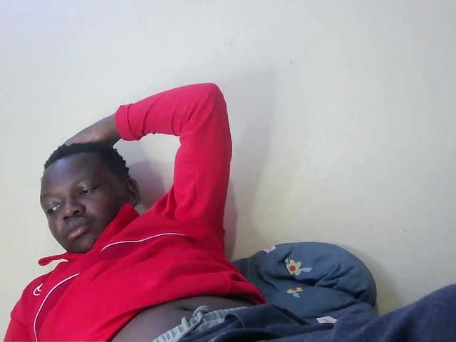 Lilteja live cam