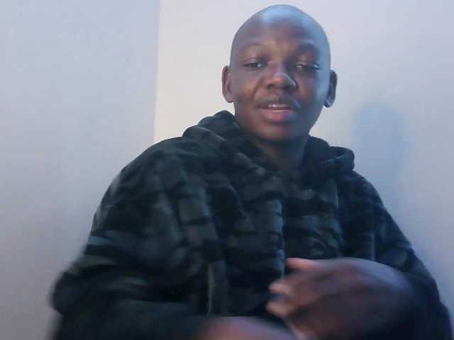 Lilteja