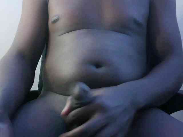 Lilteja Sex Cam Show