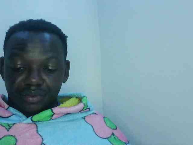 Lilteja Sex Cam Show