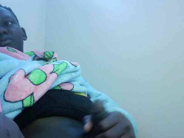Lilteja Sex Cam Show