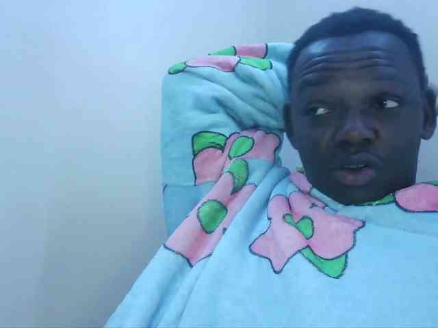 Lilteja Sex Cam Show