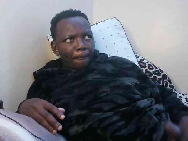 MasterTeja