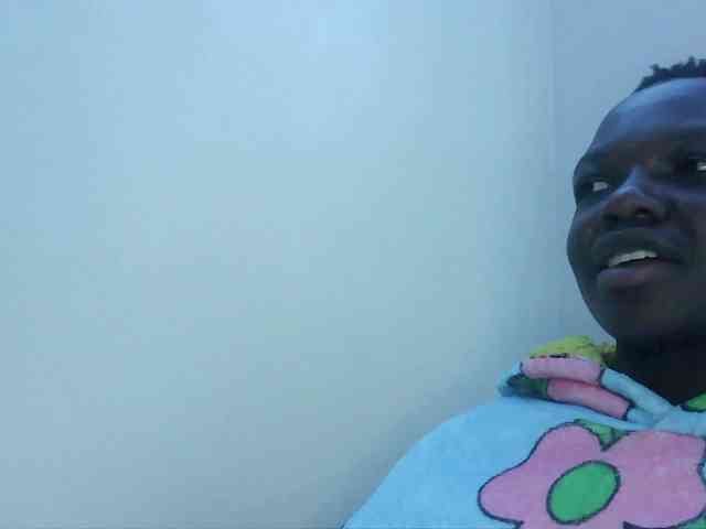 Lilteja Sex Cam Show