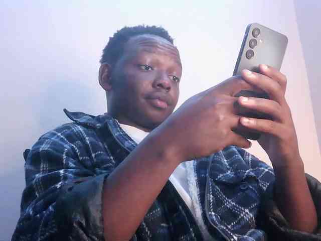 MasterTeja