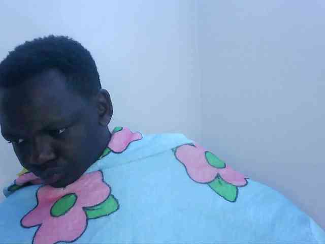 Lilteja Sex Cam Show