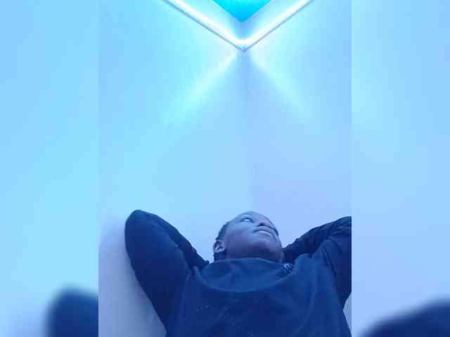 Lilteja Sex Cam Show
