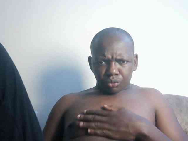 Lilteja