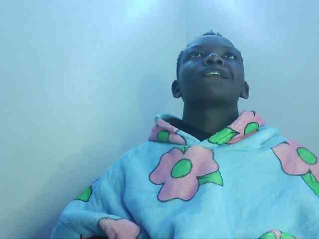 Lilteja Sex Cam Show