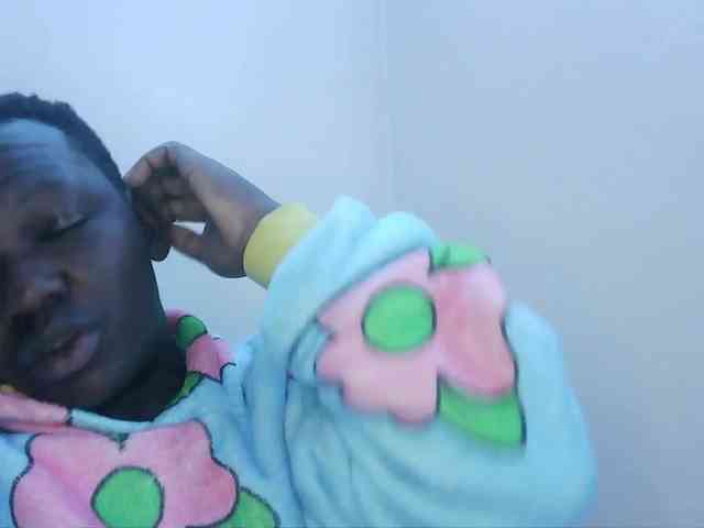 Lilteja Sex Cam Show