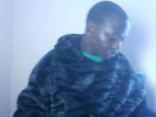 Lilteja Lilteja