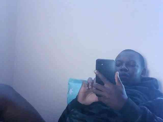 MasterTeja