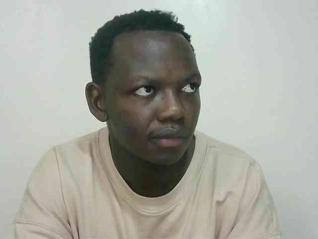 Lilteja