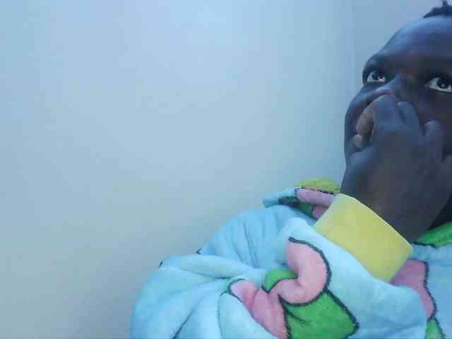 Lilteja Sex Cam Show