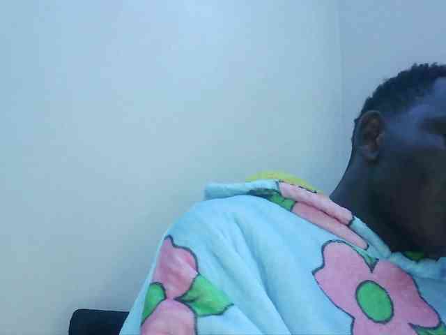 Lilteja Sex Cam Show