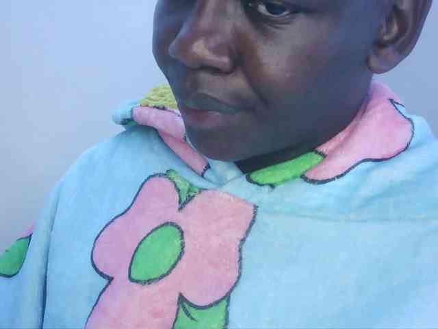 Lilteja Sex Cam Show