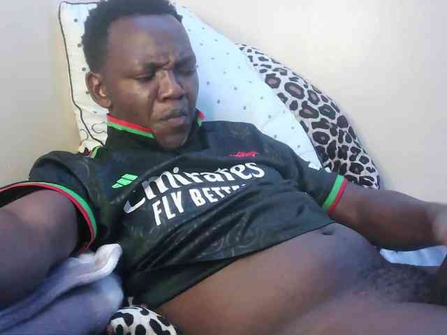 MasterTeja