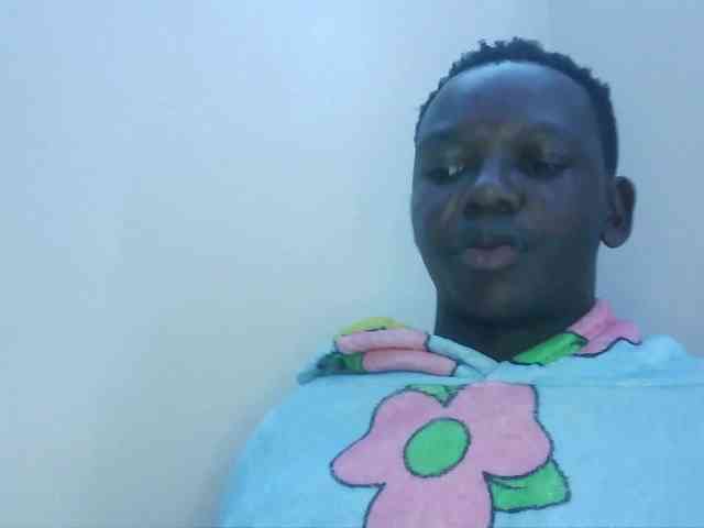 Lilteja Sex Cam Show